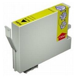 EPSON Tinte Cleaning Cartridge T642000 150ml (C13T642000)
