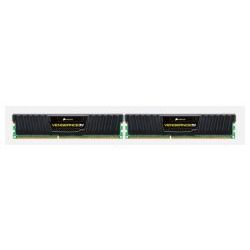 DDR3 1600MHZ 8GB KIT 2X240DIMM (CML8GX3M2A1600C9)