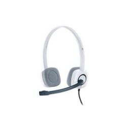 H150 Coconut Headset (981-000350)