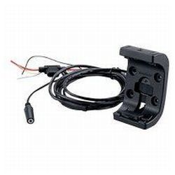 Halterung Motorrad offene Ende (010-11654-01)