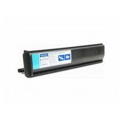 T-1810E Toner schwarz (6AJ00000061)