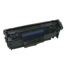 0631 Toner schwarz Doppelpack (C13S050631)
