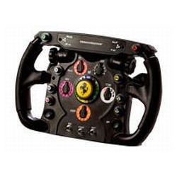 F1 Wheel Add-On für T500 RS (4160571)