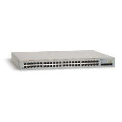 AT-GS950/48-50, 48-Port Switch (AT-GS950/48-50)