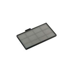 AIR FILTER SET ELPAF32 (V13H134A32)