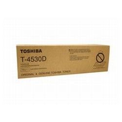 T-4530E Toner schwarz (T-4530E)