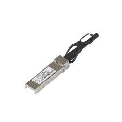 PROSAFE SFP+DIRECT ATTACH CABL (AXC761-10000S)