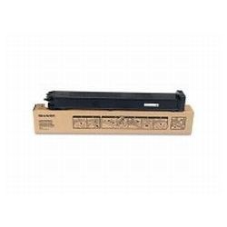 MX-23GTBA Toner schwarz (MX23GTBA)