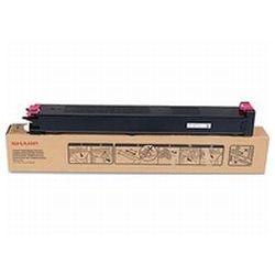 MX-23GTMA Toner magenta (MX23GTMA)