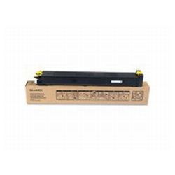 MX-23GTYA Toner gelb (MX23GTYA)