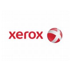 Xerox 008R12896 Resttonerbehälter (008R12896)