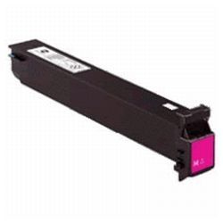 TN-213M Toner magenta (A0D7352)