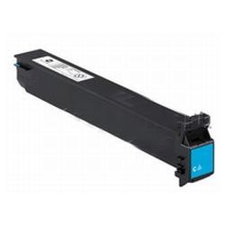 TN-314C Toner cyan (A0D7451)