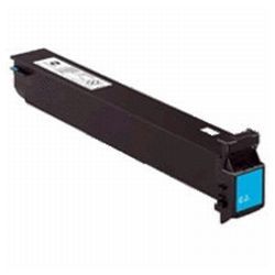 TN-213C Toner cyan (A0D7452)