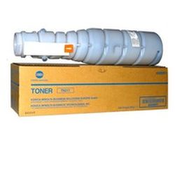 TN-217K Toner schwarz (A202051)