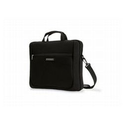 Kensington SP15 Notebooktragetasche schwarz (K62561EU)