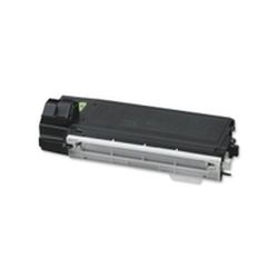 MX-312GT Toner schwarz (MX312GT)