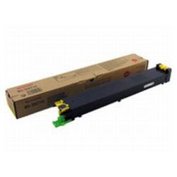 MX-31GTYA Toner gelb (MX31GTYA)