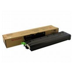 MX-45GTBA Toner schwarz (MX45GTBA)