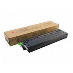 MX-50GTBA Toner schwarz (MX50GTBA)