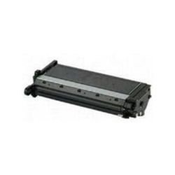 MX-B42GT1 Toner schwarz (MXB42GT1)