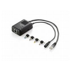PoE/EoP LevelOne  POS-3000 Spl (POS-3000)