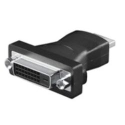 HDMI Adapter (7100029)