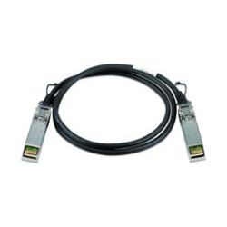 DLINK SFP+ Direct Attach Stacking Cable, 1M (DEM-CB100S)