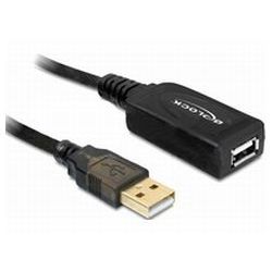 20m USB 2.0 (82690)