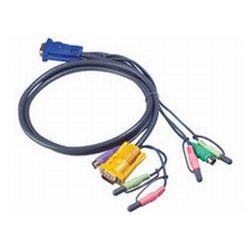 Cable 1.8m (2L-5302P)