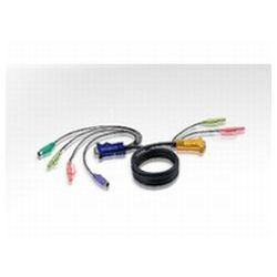 Cable 5m (2L-5305P)