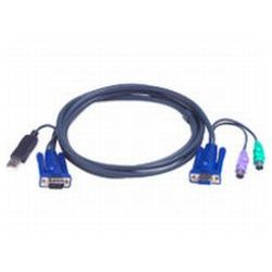 USB Cable 6m (2L-5506UP)