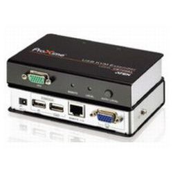CE700A, KVM-Extender  (CE700A)
