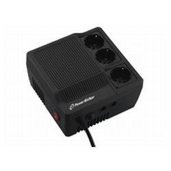AVR 1000 Voltage Regulator (10120301)
