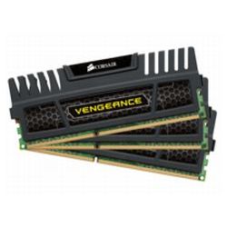 3x4GB DDR3,1600Mhz,240pin DIMM (CMZ12GX3M3A1600C9)
