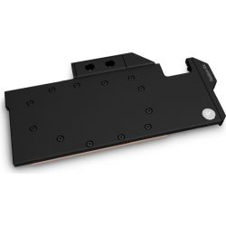 EK Water Blocks EK-Quantum Vector Radeon RX 6800/6900 Copper/Acetal (3831109833759)