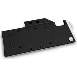 EK Water Blocks EK-Quantum Vector Radeon RX 6800/6900 D-RGB Nickel (3831109833735)