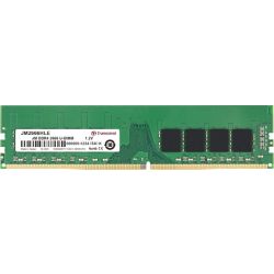 Transcend JetRam 16GB DDR4-2666 Speichermodul (JM2666HLE-16G)