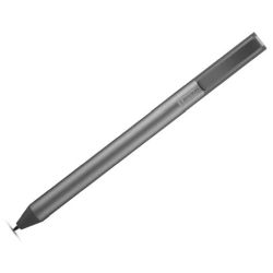 Lenovo USI Pen Eingabestift grau (4X80Z49662)
