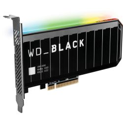 WD_BLACK AN1500 1TB SSD (WDS100T1X0L)