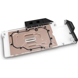 EK Water Blocks EK-Quantum Vector Radeon RX 6800/6900 Copper/Acryl (3831109833742)