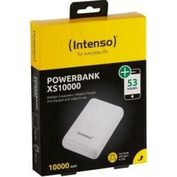 XS10000 Powerbank weiß (7313532)