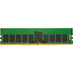 Server Premier DIMM 8GB DDR4-2666 Speichermodul (KSM26ES8/8HD)
