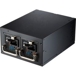 Twins Pro 500W Netzteil redundant (PPA5008601)