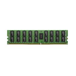 RDIMM 32GB DDR4-3200 Speichermodul (M393A4G43AB3-CWE)