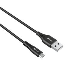 Trust NDURA USB to Micro-USB Cable 1m (23567)