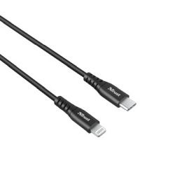 Trust NDURA USB-C to Lightning Cable 1m (23569)