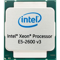 Xeon E5-2640 v3 Prozessor 8x 2.60GHz tray (CM8064401830901)