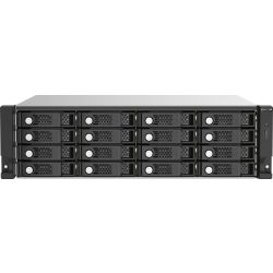 Rack Expansion TL-R1620Sep-RP NAS-Erweiterung (TL-R1620Sep-RP)