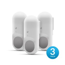 UniFi G3 Flex Camera Wall Mount 3er-Pack (UVC-G3-FLEX-PWM-WT-3)